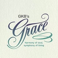 Gkbs Grace Prime