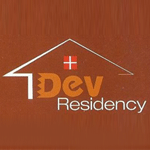 Dev Residency