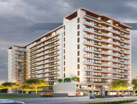 Labh Elegance