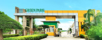 Green Park