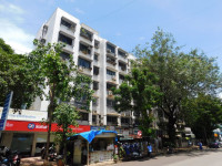 Majithia Apartments