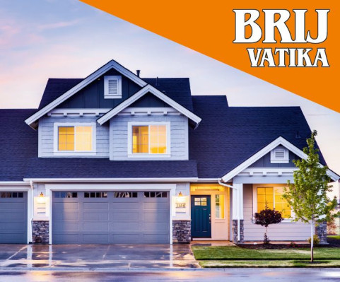 Brij Vatika, Mathura - Residential Plots