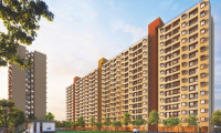 Madhuvan 6
