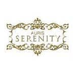 Auris Serenity
