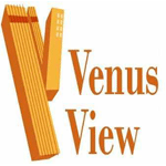 Venus View