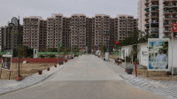 Bst Green Bhoomi