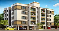 Maruti Avenue