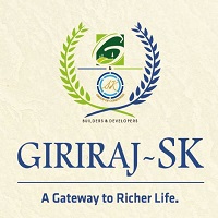 Giriraj SK