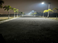 Mayur Vihar