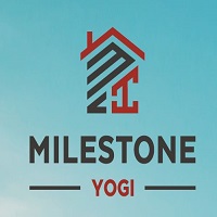 Milestone Yogi