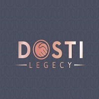 Dosti Legacy