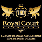 Royal Court