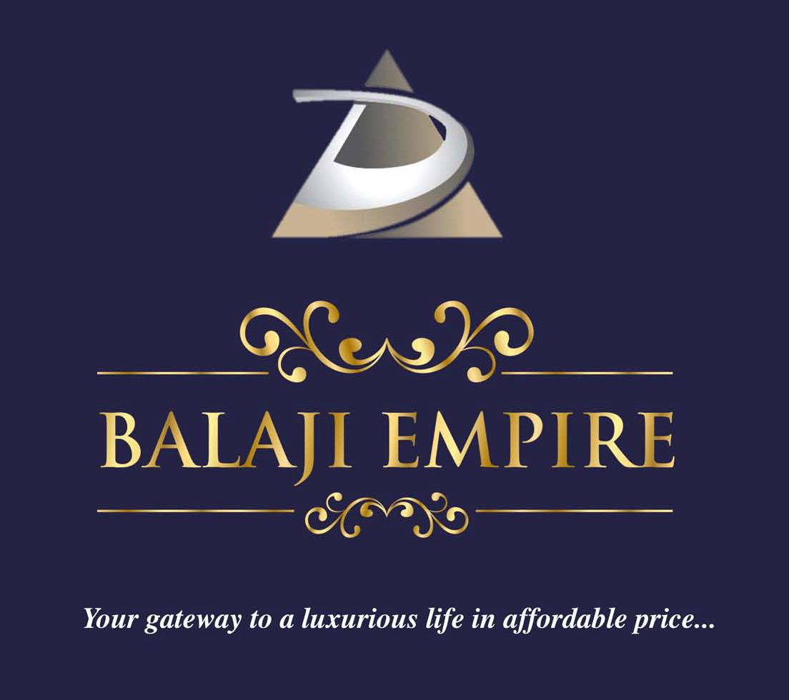 Balaji Empire