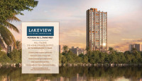 Neelkanth Lakeview