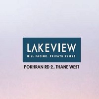 Neelkanth Lakeview