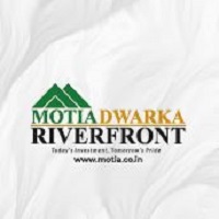 Motia Dwarka Riverfront