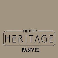 Tricity Heritage