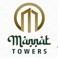 Mannat Tower