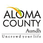 Aloma County