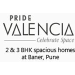 Pride Valencia