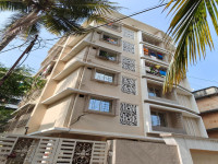 Pari Arcade