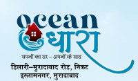 Ocean Dhara