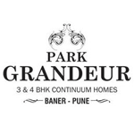 Park Grandeur