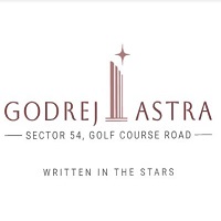 Godrej Astra