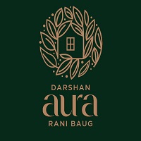 Darshan Aura