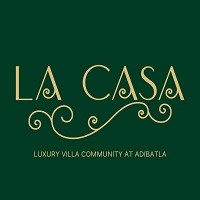 La Casa