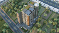 Tanishk Enclave