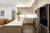 Nbr East Luxe