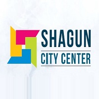 Shagun City Center