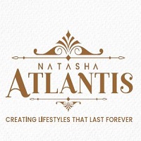 Natasha Atlantis
