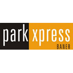 Park Xpress