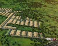 Aerotropolis