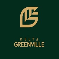 Delta Greenville