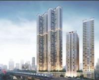 Avidipta Phase 2