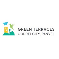 Godrej Green Terraces