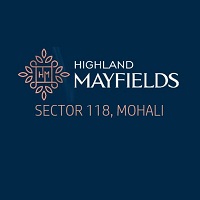 Highland Mayfield