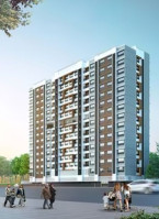 Megh Malhar