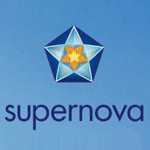Supernova