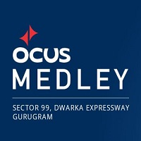 Ocus Medley