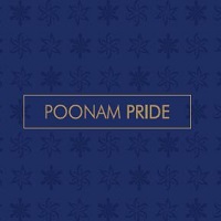 Poonam Pride