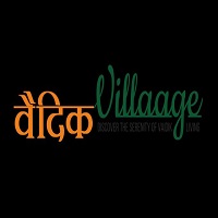 Vaidic Villaage