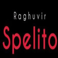 Raghuvir Spelito