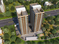 Aagam Prestige
