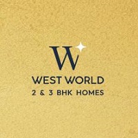 West World