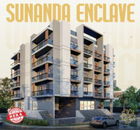 Sunanda Enclave