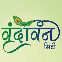 Vrindavan City